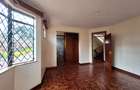 4 Bed Townhouse with En Suite in Lavington - 17