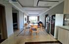 Furnished 2 Bed Apartment with En Suite at Kilimani - 7