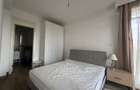 Serviced 2 Bed Apartment with En Suite in Westlands Area - 5