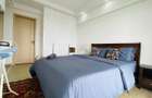 Serviced 2 Bed Apartment with En Suite in Westlands Area - 14