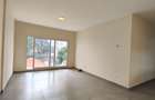 2 Bed Apartment with En Suite at Parklands - 15
