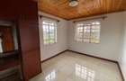 5 Bed Townhouse with En Suite in Nyari - 8