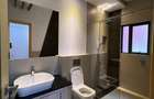 3 Bed Apartment with En Suite in Kileleshwa - 8