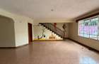Commercial Property with Fibre Internet in Lavington - 7
