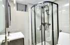 2 Bed Apartment with En Suite in Riverside - 10
