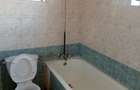 3 Bed Apartment with Parking in Kileleshwa - 6