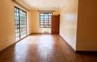5 Bed Townhouse with En Suite in Westlands Area - 3