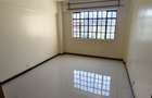 2 Bed Apartment with Parking in Kilimani - 2