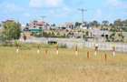 Residential Land at Kitengela-Kag University Vantage Phase 2 - 1