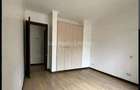 4 Bed Townhouse with En Suite in Lavington - 12