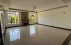 5 Bed Townhouse with En Suite in Kitisuru - 2