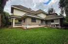4 Bed House with En Suite in Kiambu Road - 9