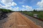 0.5 ac Land in Runda - 6