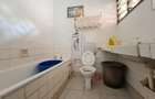 4 Bed House with Garden at Loresho - 11