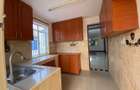 Serviced 3 Bed Apartment with Borehole at Marist Road - 2