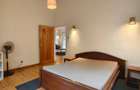 1 Bed House with En Suite at Karen Road - 12
