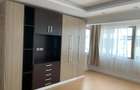 4 Bed House with En Suite at Lavington - 9