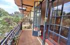 4 Bed Townhouse with En Suite at Lavington Green - 4