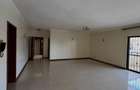 3 Bed Apartment with En Suite in Kileleshwa - 2