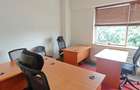 4,505 ft² Office with Parking in Parklands - 7