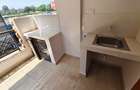 1 Bed Apartment with En Suite in Kilimani - 4