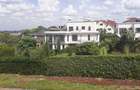 500 m² Residential Land at Migaa Golf Estate - 14