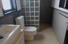 5 Bed Townhouse with En Suite at Lavington Estate Nairobi - 5