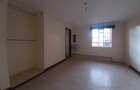 6 Bed House with En Suite at Kibera Station Road - 2