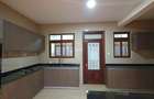3 Bed Apartment with En Suite in General Mathenge - 4