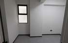 1 Bed Apartment with Gym at Kindaruma Road - 3