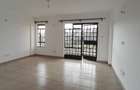 3 Bed Apartment with En Suite in Ngong Road - 5