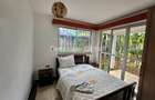 2 Bed House with En Suite in Nyari - 13