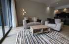 Furnished 1 Bed Apartment with En Suite in Riverside - 5