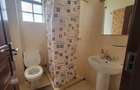Furnished 2 Bed Apartment with Swimming Pool in Kiambu Road - 9