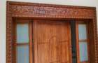 5 Bed House with En Suite in Vipingo - 7