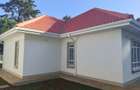 3 Bed House with En Suite at Tigoni - 6