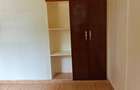 1 Bed Villa with En Suite at Lavington - 3