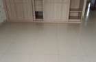4 Bed Townhouse with En Suite in Kiambu Road - 16