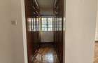 5 Bed Townhouse with En Suite at Grevillea Grove - 14