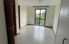 2 Bed Apartment with En Suite in Kilimani - 5