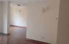 1 Bed Apartment with Parking at Kileleshwa Near Kasuku Centre Nairobi - 8
