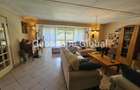 2 Bed House with En Suite in Rosslyn - 9