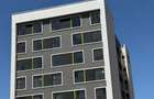 1 Bed Apartment with Borehole in Kitisuru - 9