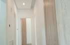 2 Bed Apartment with En Suite at Argwings Kodhek Road - 13