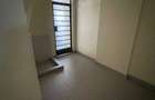 3 Bed Apartment at General Mathenge - 6