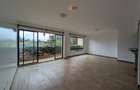3 Bed Apartment with En Suite in Nyari - 1