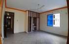 3 Bed Apartment with En Suite in Mtwapa - 6