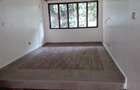 4 Bed House with En Suite in Kileleshwa - 10