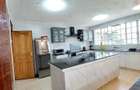 6 Bed House with En Suite in Kitisuru - 7