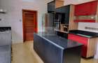 5 Bed Townhouse with En Suite in Kitisuru - 6